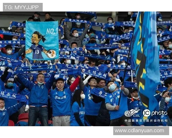 中超联赛排名变化分析及未来展望 中超联赛排名变化分析及未来展望