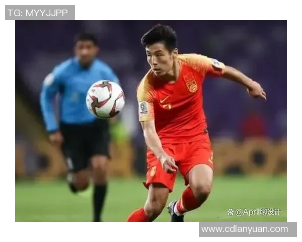 赛后评分出炉：武磊成最大亮点！