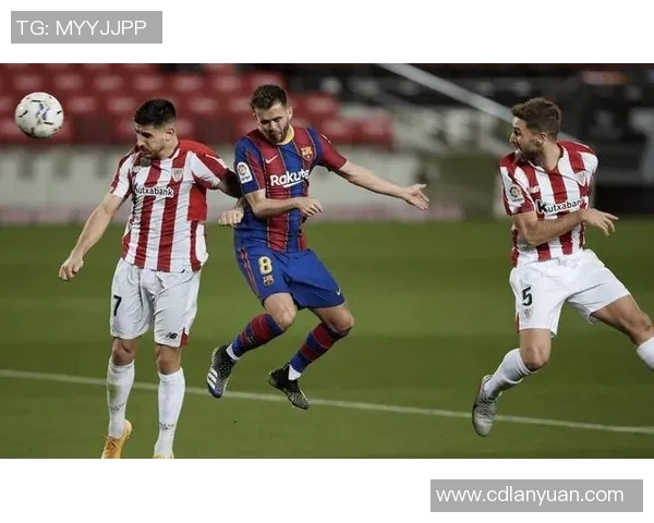 最新战报：欧冠全场高光瞬间集锦