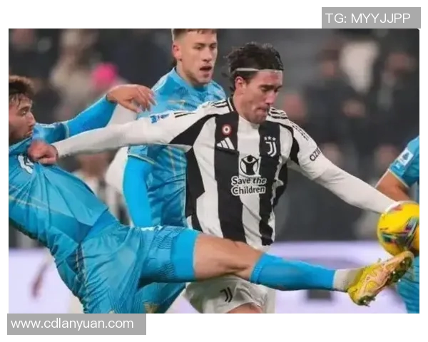 尤文社媒发声回应争议事件