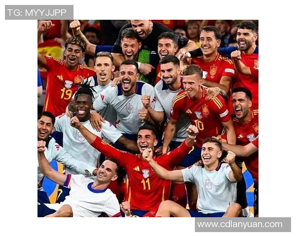 足球世界杯赛事营销及全球影响力分析