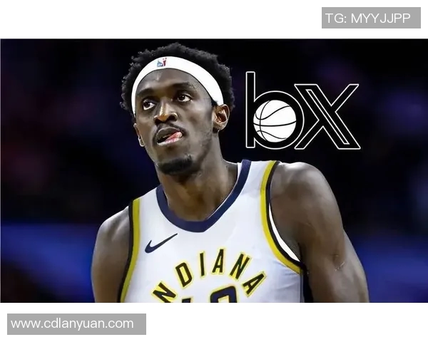 西亚卡姆回应批评：我只专注于比赛