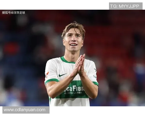 足球转会市场最新爆料及交易内幕