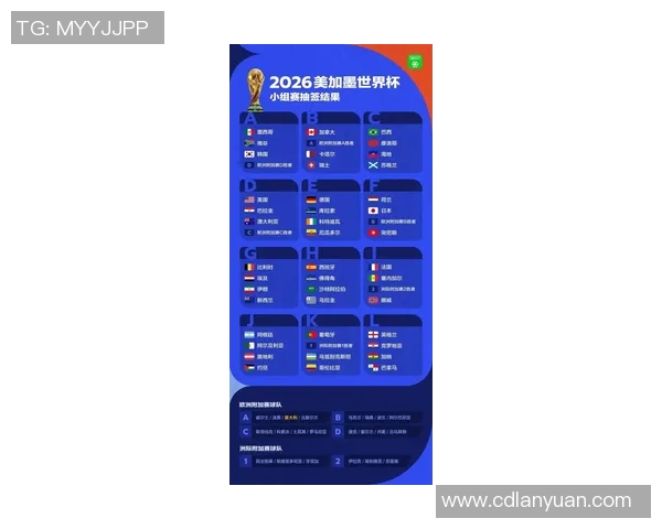 女足世界杯看点前瞻 女足世界杯看点前瞻