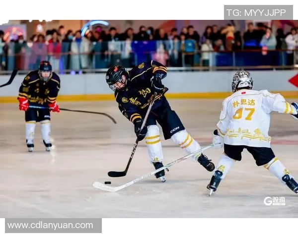 国家青训营新增冰雪运动项目，跨季发展政策初见成效