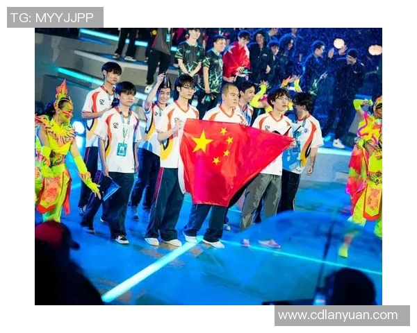 最新战报：总决赛全场高光瞬间集锦