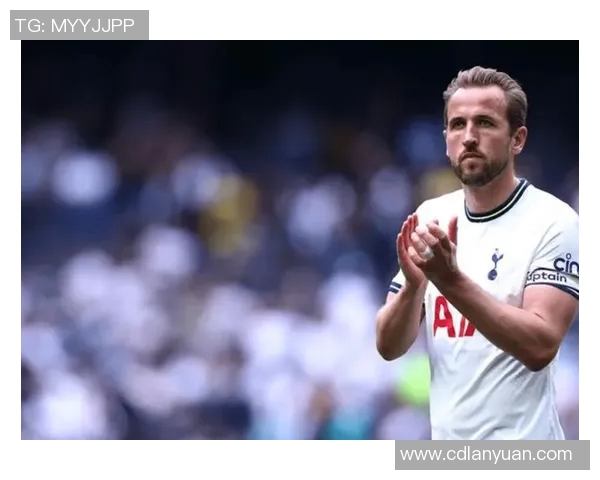 重磅转会!凯恩或将登陆新东家 重磅转会!凯恩或将登陆新东家