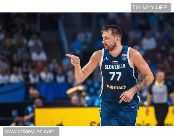 赛后评分出炉:欧洲杯成最大亮点! 赛后评分出炉:欧洲杯成最大亮点!