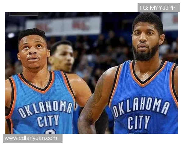 季后赛亲承:曾考虑离开球队 季后赛亲承:曾考虑离开球队