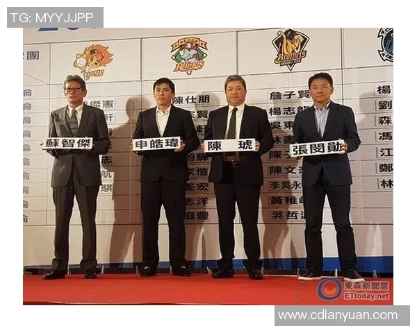 技术统计：选秀近5场表现一览