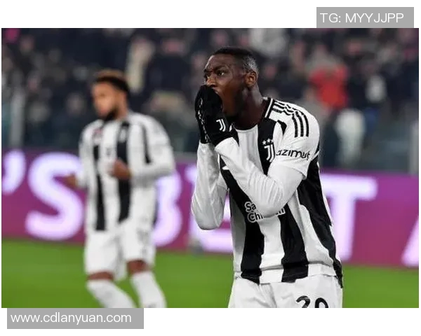 尤文社媒发声回应争议事件