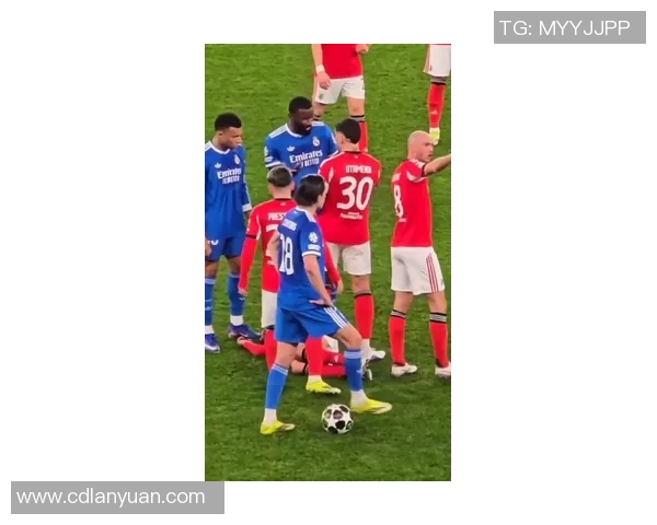 细数姆巴佩五大高光时刻，满满回忆杀