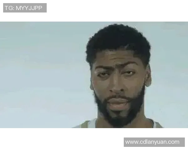 你不知道的浓眉：十大冷知识大揭秘