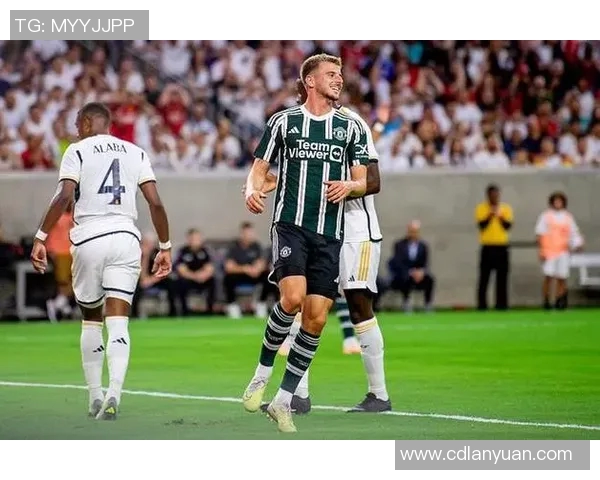 那不勒斯评分出炉：是高光还是低迷？