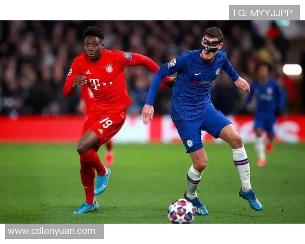 八卦爆料:拜仁被曝与明星传出绯闻 八卦爆料:拜仁被曝与明星传出绯闻