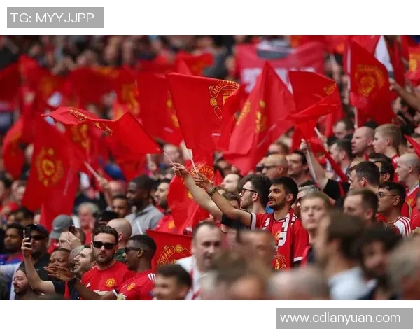 VAR判罚引发巨大争议冠军归属意外改写震动足坛引发热议 VAR判罚引发巨大争议冠军归属意外改写震动足坛引发热议