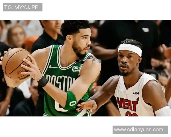 塔图姆携手国际品牌代言彰显巨星风采商业价值全面飙升引发广泛关注 塔图姆携手国际品牌代言彰显巨星风采商业价值全面飙升引发广泛关注