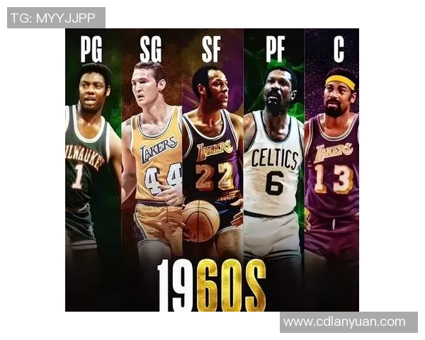 媒体预测公牛或将涌现未来超级巨星成为篮球新纪元引领者