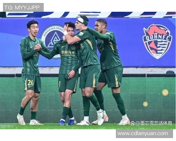 球员社媒热帖精选盘点聚焦赛场内外故事与精彩瞬间