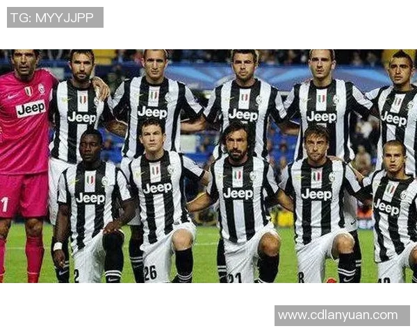 篮球八卦近期五场比赛数据盘点球员表现与战绩分析