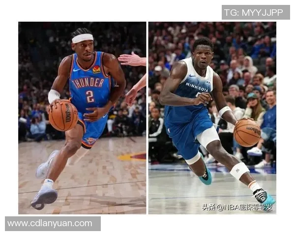 NBA季后赛关键时刻球员表现与数据分析揭示胜负决定因素