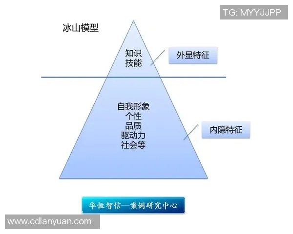 基于CBA球员数据与转会市场价值的量化分析与预测模型研究