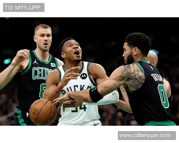 冲突再起字母哥与主帅赛场激烈争执引爆球队内部矛盾升级风暴