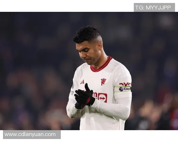 德布劳内的崛起之路 从默默无闻少年到世界级足球巨星的背后故事