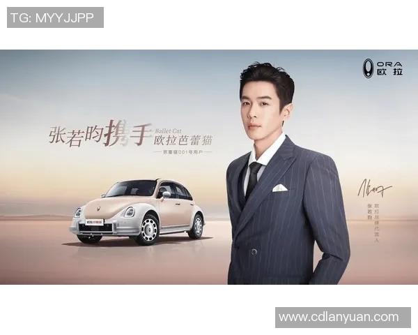 梅西携手代言国际品牌 商业价值飙升成全球市场新宠